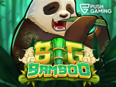 Bahispub freespins. Super7 casino.92